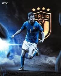 官方：马宁执法今晚苏超决赛南通队vs泰州队的比赛