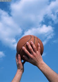 净利飙涨697%，这家老牌SLG厂商却仍在赌三款产品翻身