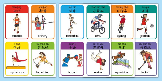 自己运球投！浓眉借加福德掩护运一步干拔三分命中