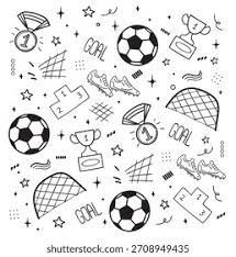 豪门俱乐部官宣主帅续约，合同长达三年