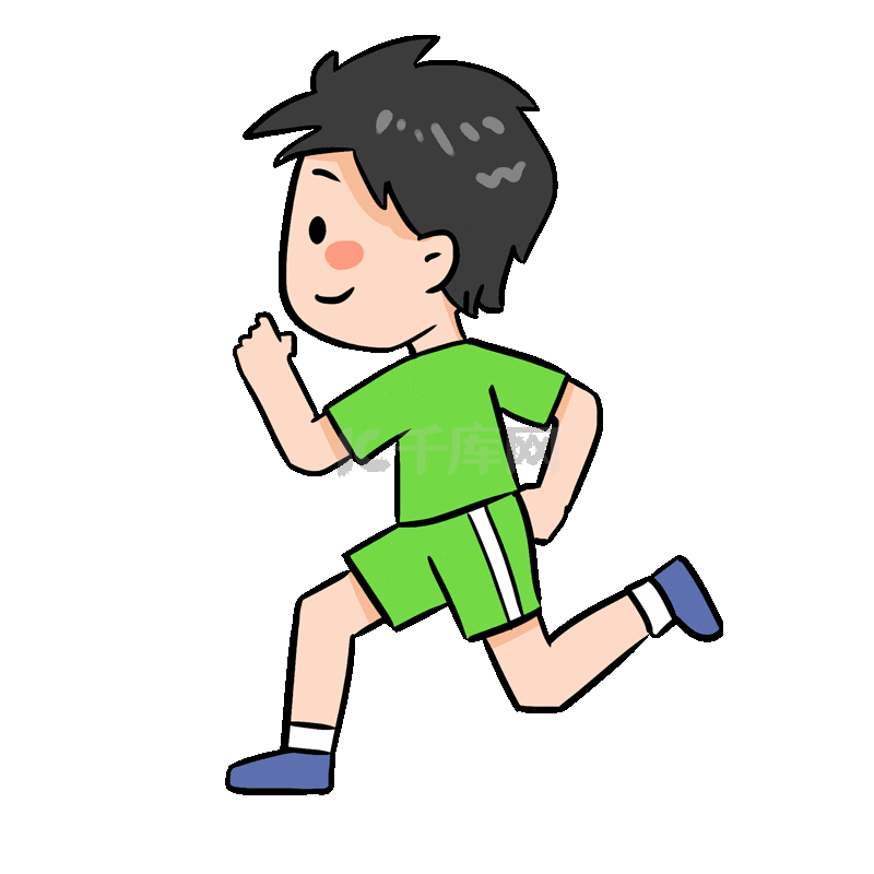 明年库明加还在勇士但科尔不在了？路威：现在的趋势看起来是这样