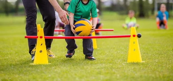 阿坎吉：我是意甲最强后卫？也许吧，我为最强之一的球队效力