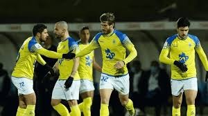 棒球与概率论为什么强队也会遭遇连败