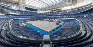 体育产业一周大事记(3.18-3.24)｜ ECO WEEK