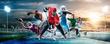 麻将规则新手易错点（麻将规则新手常见误区）