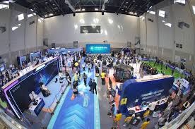 西甲：马竞客场1-0小胜赫塔菲