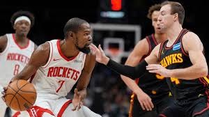 牛牛判断能力进阶（牛牛判断力升级）