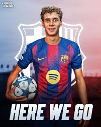 卫星赛拿票技巧：如何用极小代价博取大赛门票？（低成本打卫星：小投入拿下大赛门票）