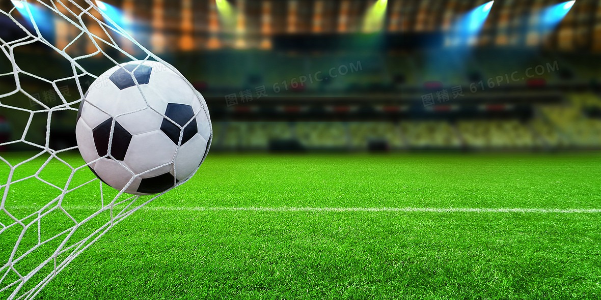 王晓龙：在西班牙踢球竞争很大，缺乏学习和社交能力会很困难