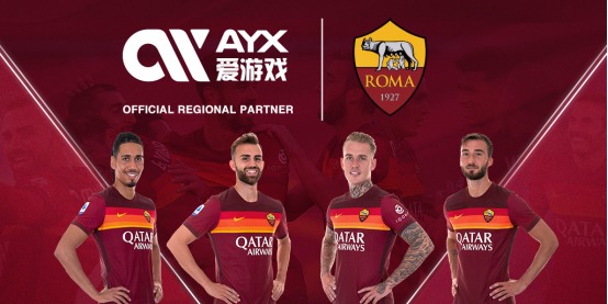 其在攻防两