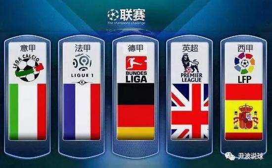 大的个人实