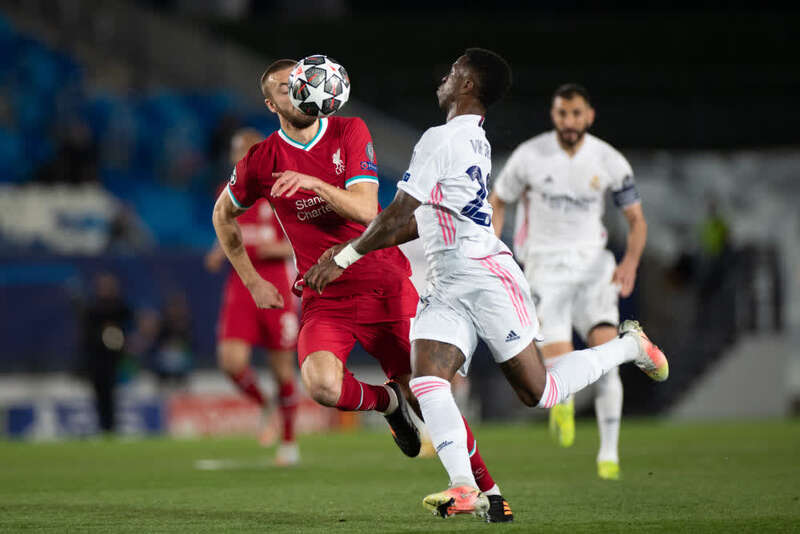 是足球魅力 是足球魅力