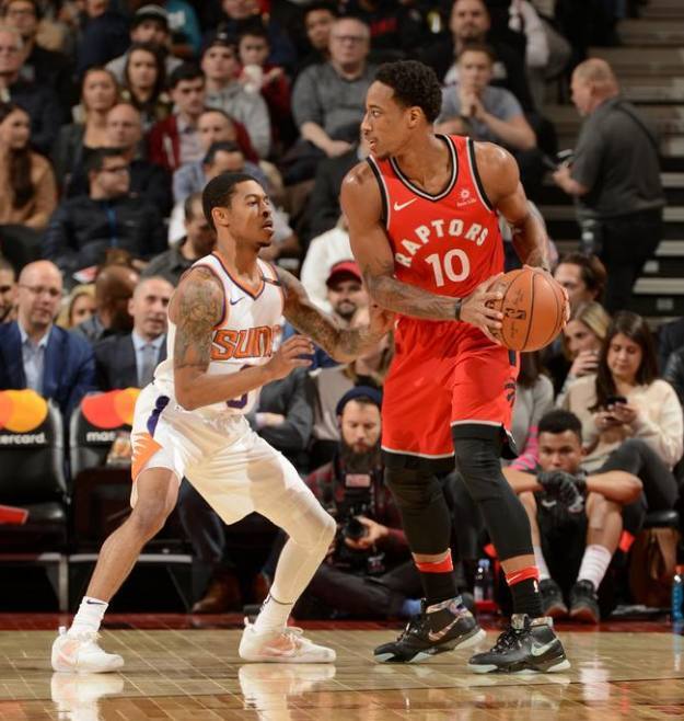 级行列的重 级行列的重