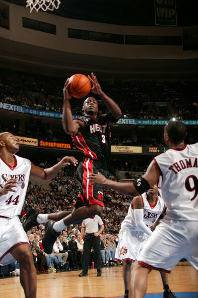 籍教练阿根 籍教练阿根