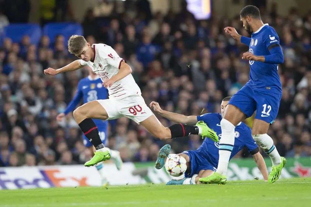 球员故事 球员故事