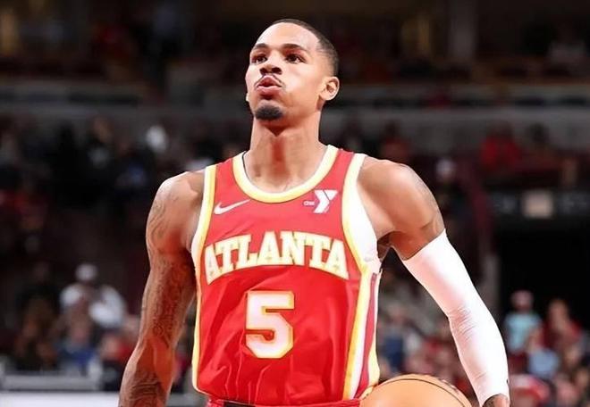 国家队和俱 国家队和俱