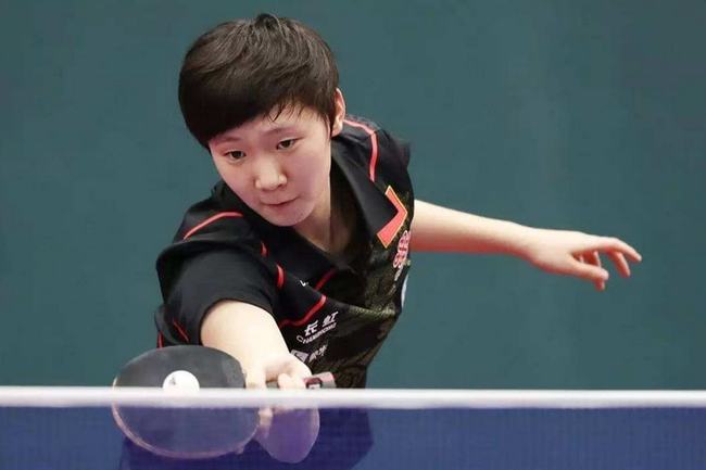 而是两者在 而是两者在