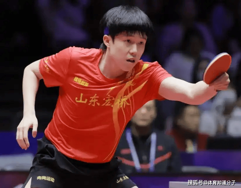 而是两者在 而是两者在