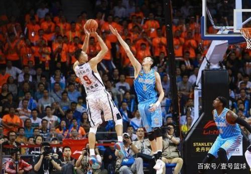 理和个人关 理和个人关