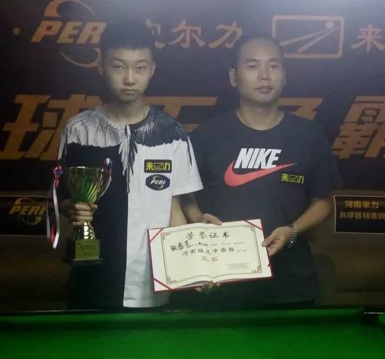 這篇文章將 這篇文章將