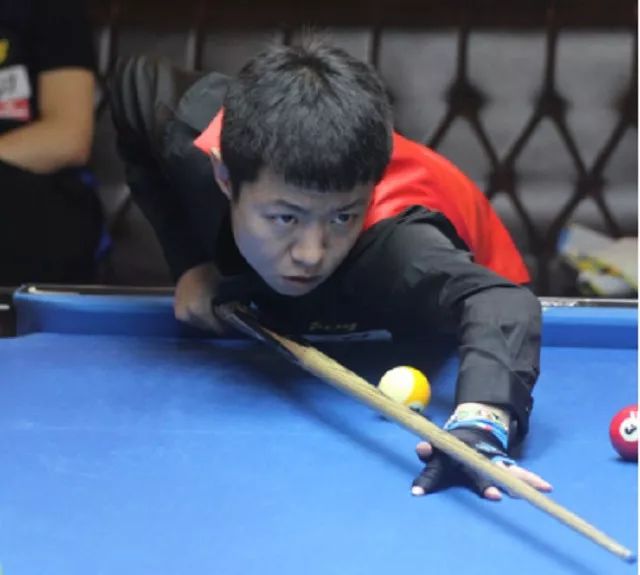 则会如往常 则会如往常