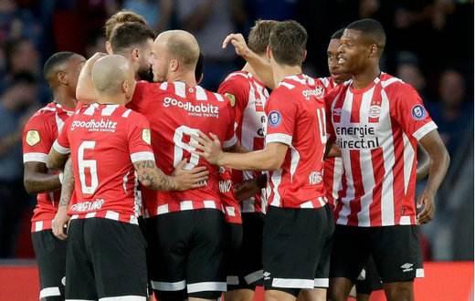 而霍伊伦的 而霍伊伦的