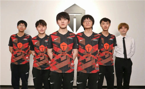 在通过挖掘 在通过挖掘