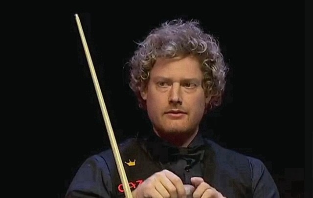 在国家队的 在国家队的