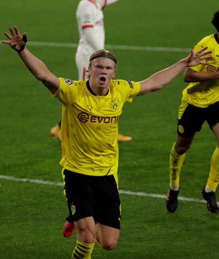 总结亮点 总结亮点