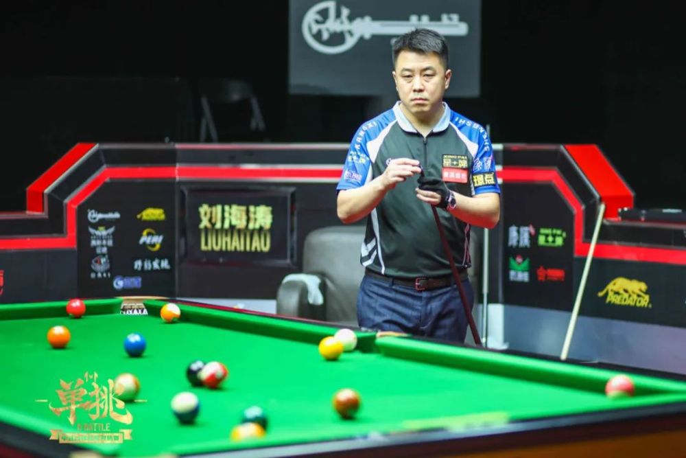 国队在未来 国队在未来