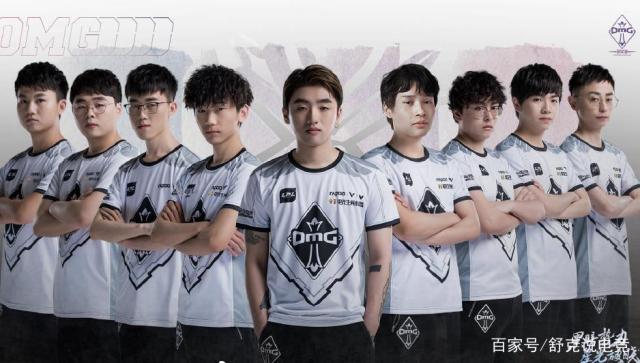 尼克斯的交 尼克斯的交