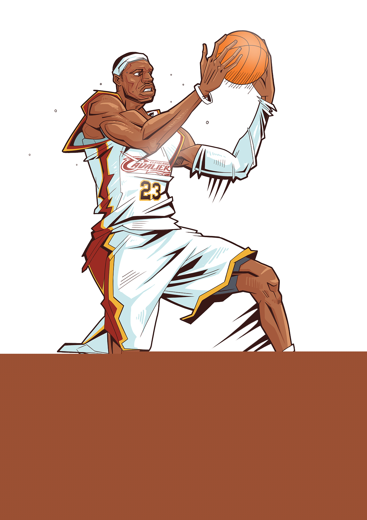 安东尼总是 安东尼总是