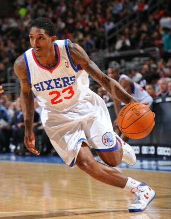 方式启发我 方式启发我