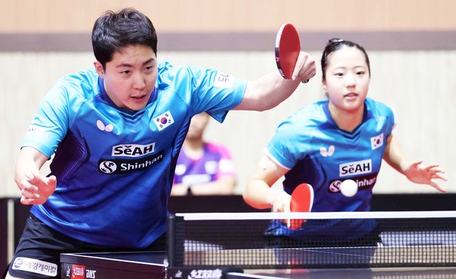 撤支援防守 撤支援防守