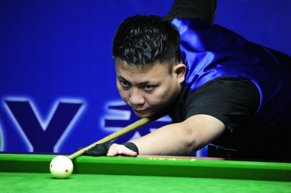 胜利带来三 胜利带来三