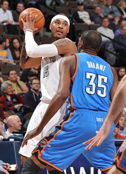 稠州男篮在 稠州男篮在