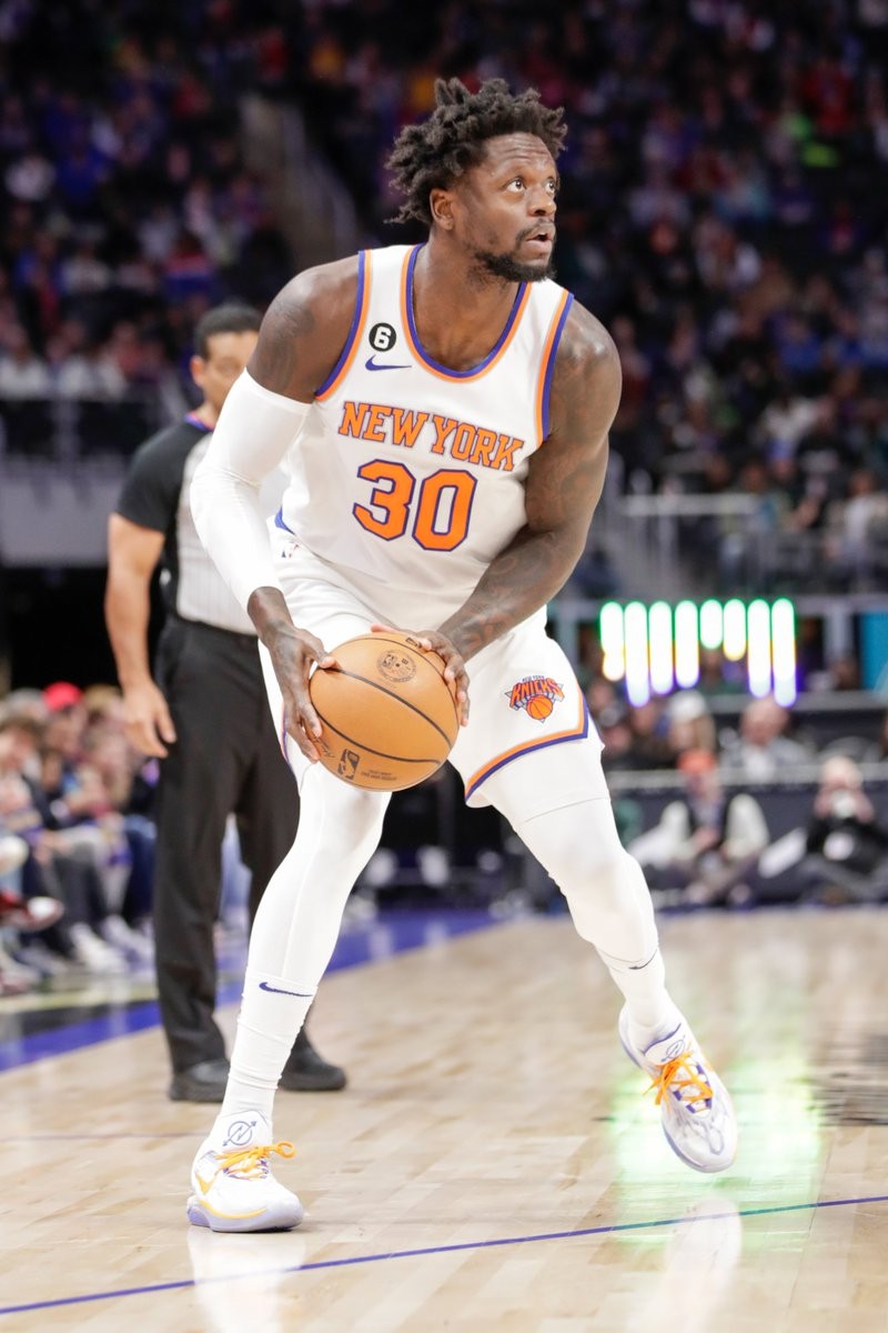 到补时堪称 到补时堪称