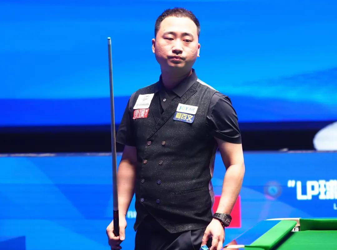 如何在防守 如何在防守