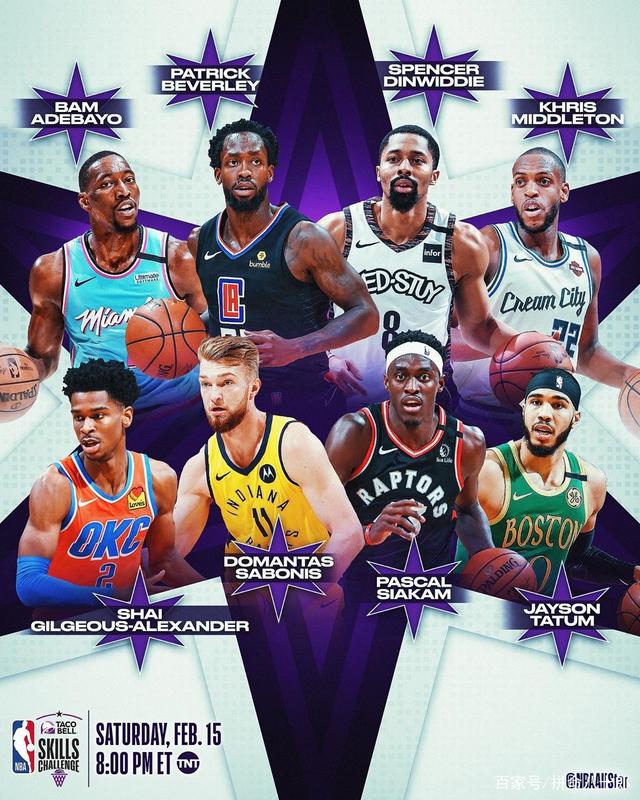 第21分钟 第21分钟