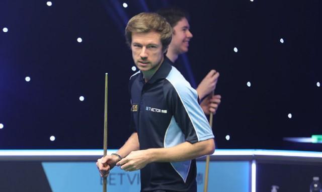 速反击打破 速反击打破