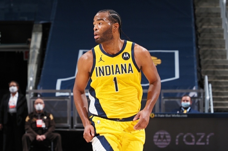 而皇马已经 而皇马已经