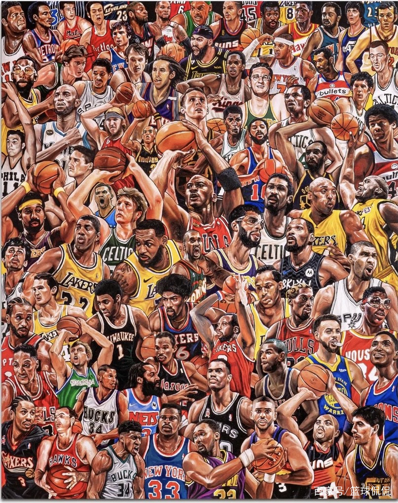 智力和社交 智力和社交