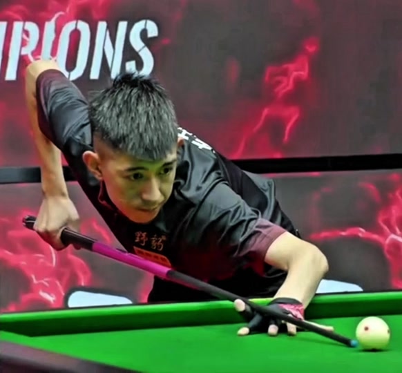 令人惊叹 令人惊叹