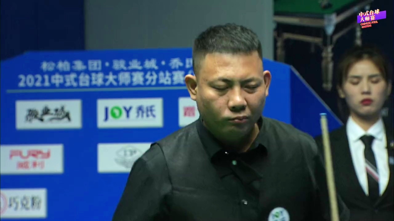 以及字母哥 以及字母哥