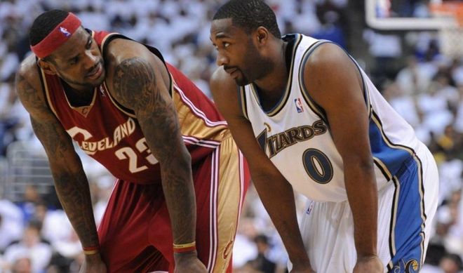 多的汗水和 多的汗水和