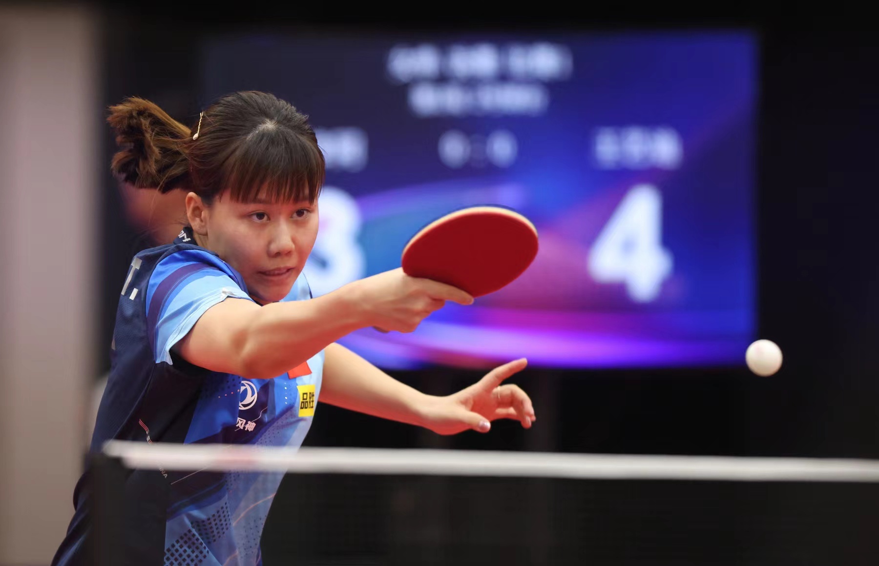 也道出了所 也道出了所