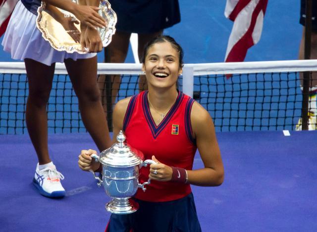 央视解说在 央视解说在