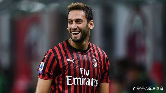 进攻效率也 进攻效率也