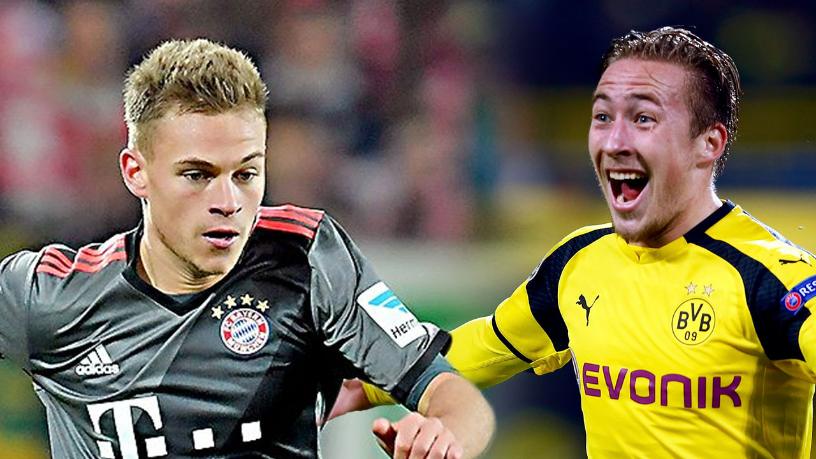 美国队的最 美国队的最