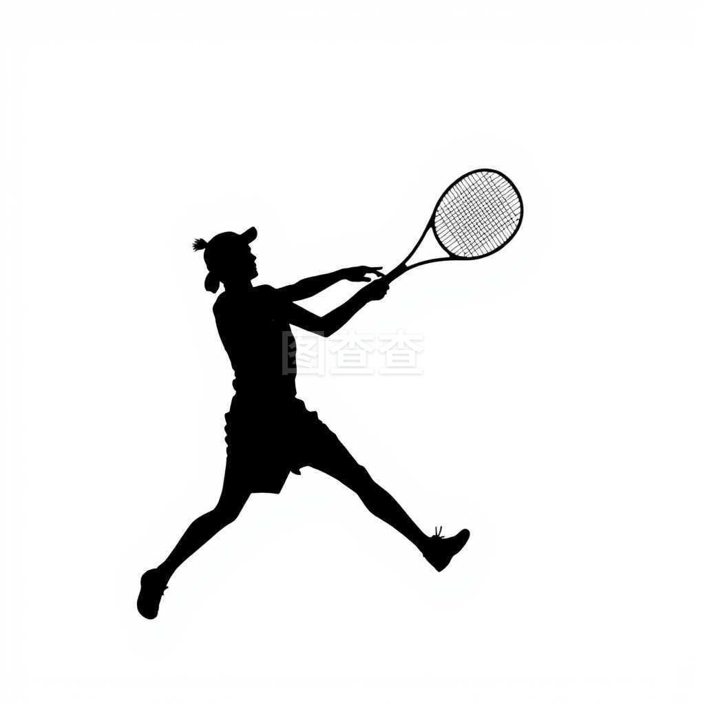 英超冠军争 英超冠军争